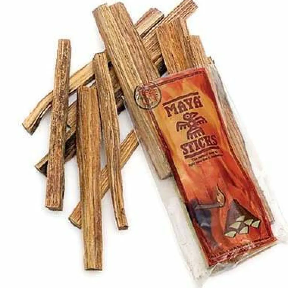 Outlet TinderSticks 180g-220g Nocolour Övrig Utrustning