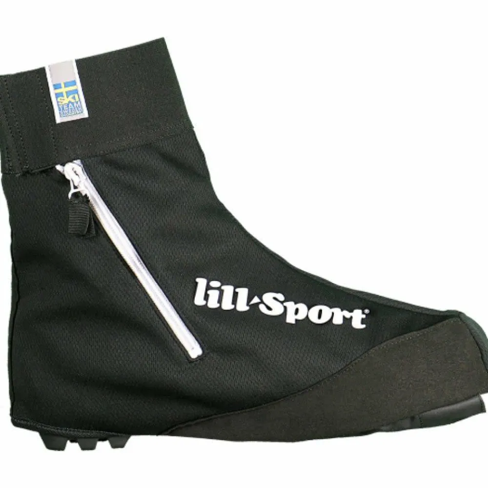 Outlet Boot Cover Thermo Sweden Accessoarer Dam