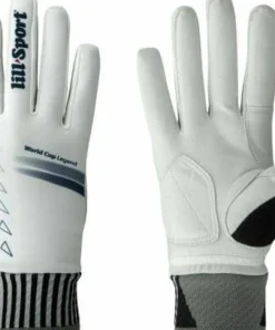 Lillsport Legend Slim World Cup White Best