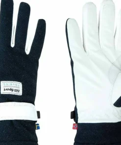 Lillsport Touring Marine Best
