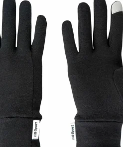 Clearance Wool Liner Touch Skidkläder Dam|Handskar & Vantar Dam