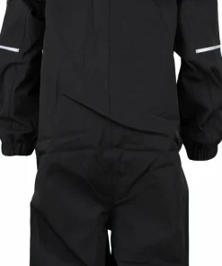 Hot Baby Drammen Shell Overall Barn Overaller Barn