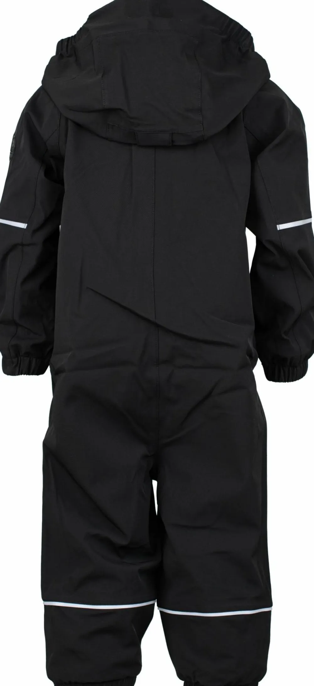 Hot Baby Drammen Shell Overall Barn Overaller Barn