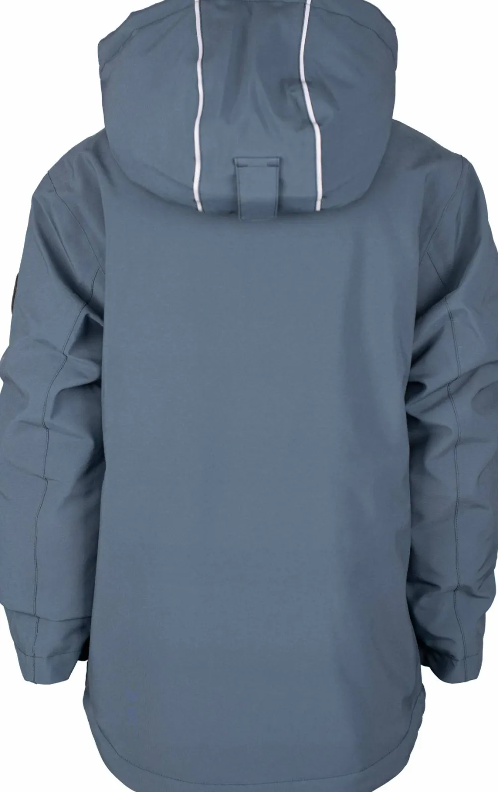 Online Kids' Anorak Jacket Barn Barnjackor & Västar