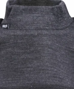 Sale Kids' Avesta Neck Warmer Barn Accessoarer Barn