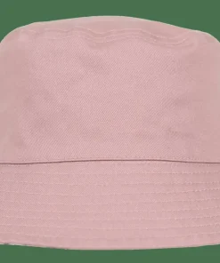 Lindberg Kids' Bronx Sun Hat Reversible Dusty Mauve New