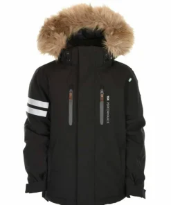 Discount Kids' Colden Jacket Barn Barnjackor & Västar