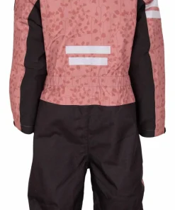 New Kids' Colden Overall Barn Overaller Barn