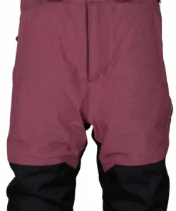 Online Kids' Colden Pants Barn Byxor & Shorts Barn