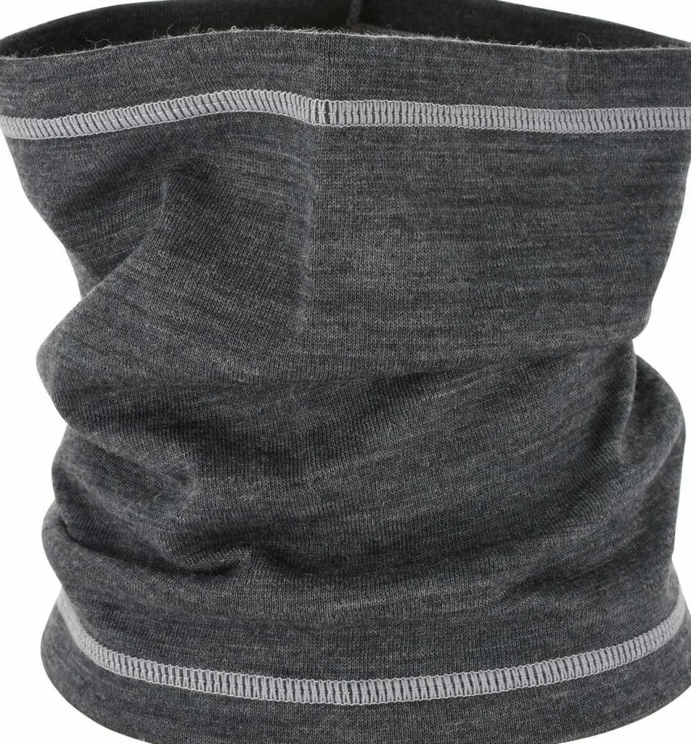 New Kids' Delsbo Neck Warmer Barn Accessoarer Barn