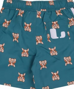 Clearance Kids' Dexter Beach Shorts Barn Badkläder Barn