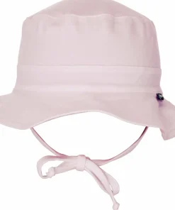 Lindberg Kids' Ekenäs Sun Hat Rose Discount