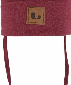 Lindberg Kids' Enviken Hat Rose Outlet