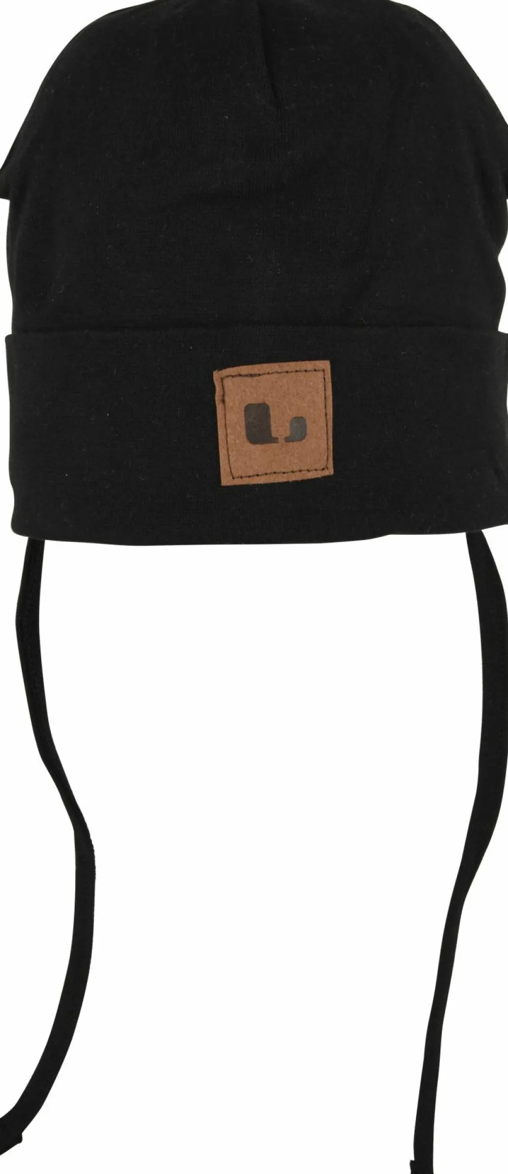 Lindberg Kids' Enviken Hat Black Outlet