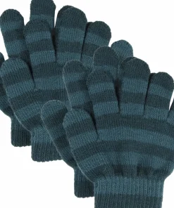 Kids' Fjugesta Glove 2-Pack Barn Handskar & Vantar Barn