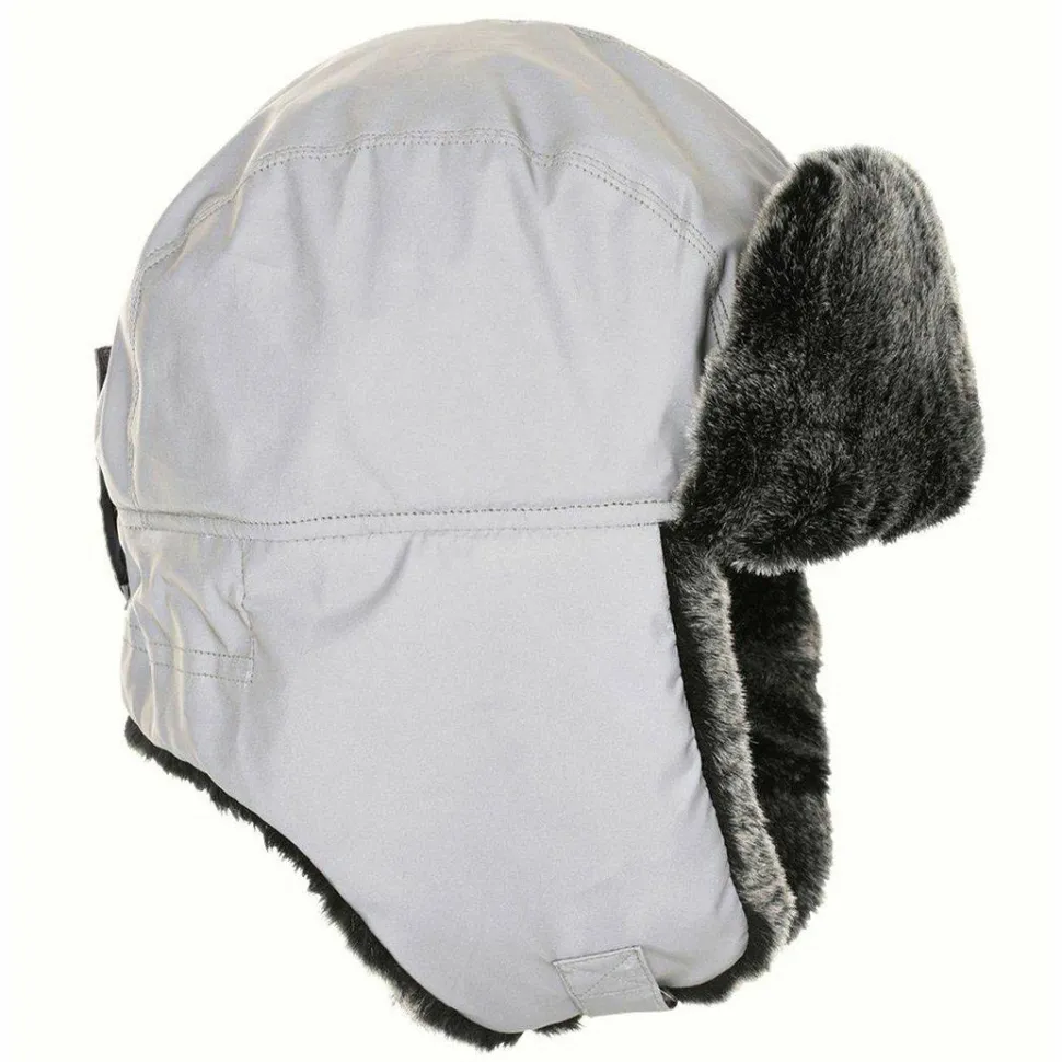Lindberg Kids' Kim Reflex Reflex