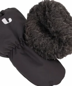 Online Kids' Lillbo Mitten Barn Handskar & Vantar Barn