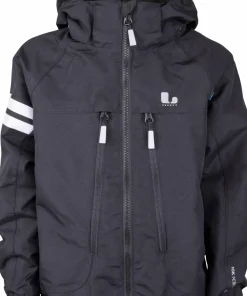 Best Kids' Lingbo Jacket Barn Barnjackor & Västar