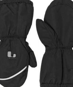 Best Kids' Lingbo Mitten Barn Handskar & Vantar Barn