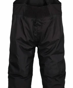 Lindberg Kids' Nordic Winter Pants Black
