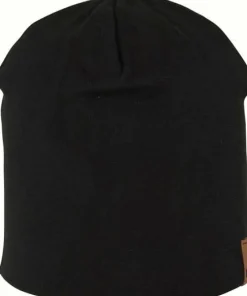Lindberg Kids' Orsa Hat Black Discount