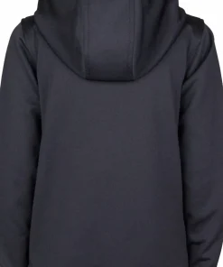 Kids' Powerpro Jacket Barn Barntröjor & Fleece
