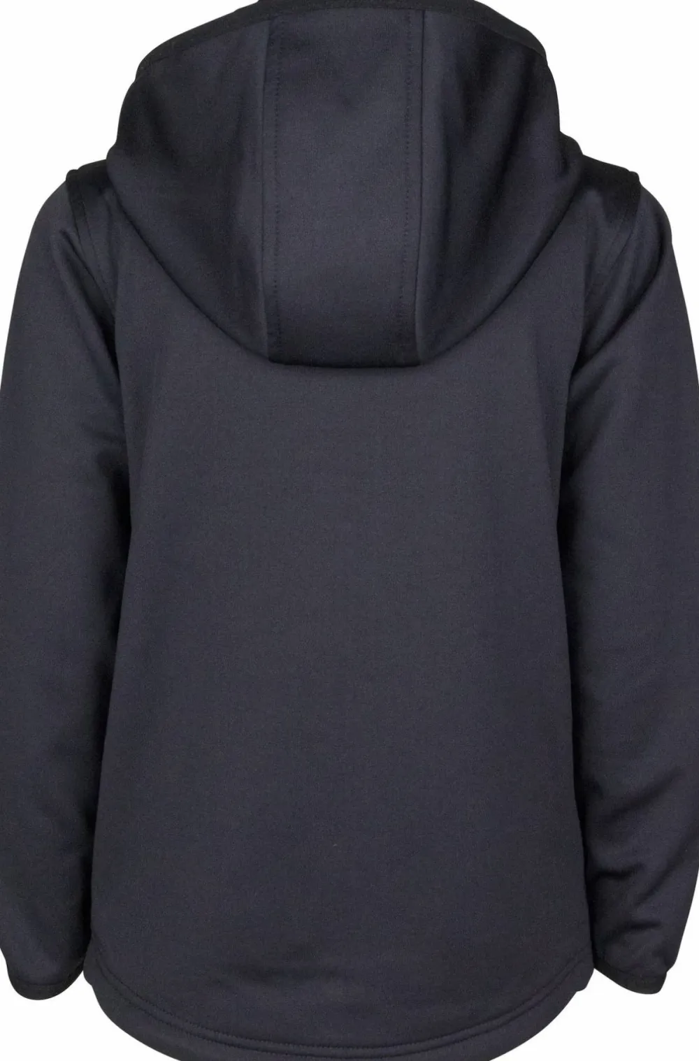 Kids' Powerpro Jacket Barn Barntröjor & Fleece