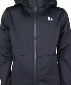 Kids' Powerpro Jacket Barn Barntröjor & Fleece
