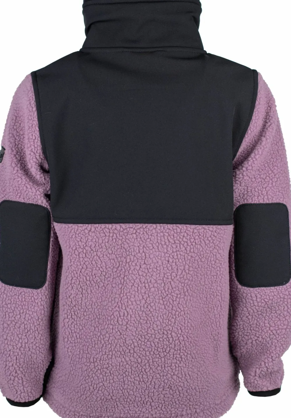 Online Kids' Ramund Pile Jacket Barn Barntröjor & Fleece