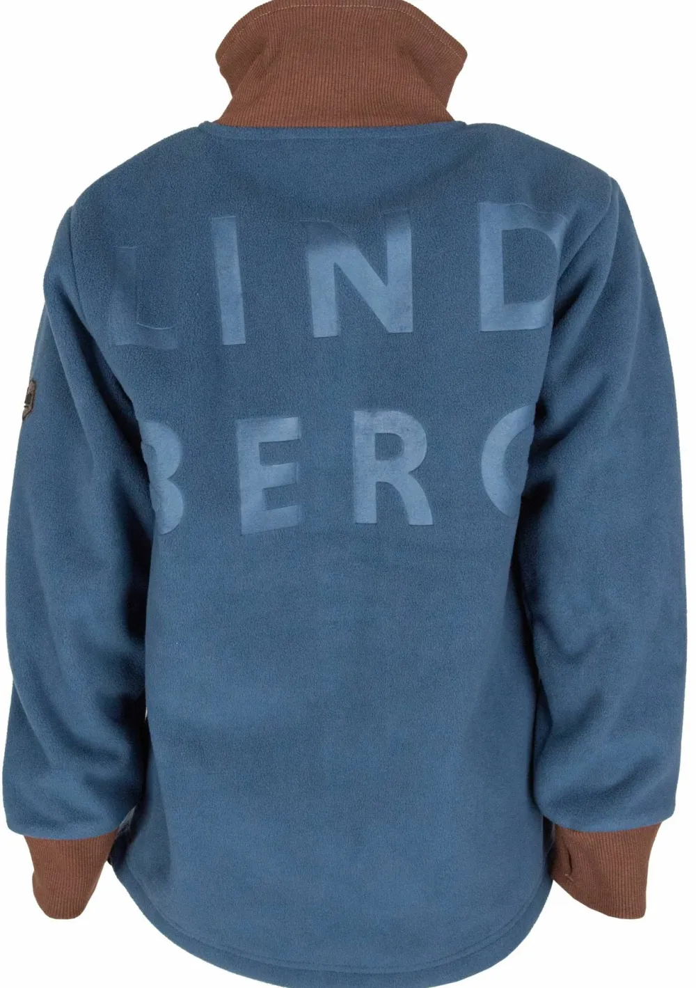 Discount Kids' Stormy Jacket Windfleece Barn Barnjackor & Västar