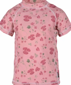 Discount Kids' Tobago T-Shirt Barn Barntröjor & Fleece