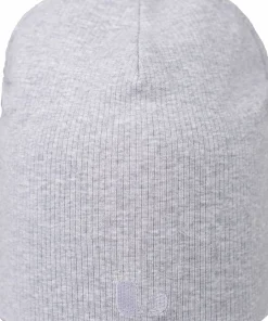 Discount Kids' Tuna Hat Barn Huvudbonader Barn
