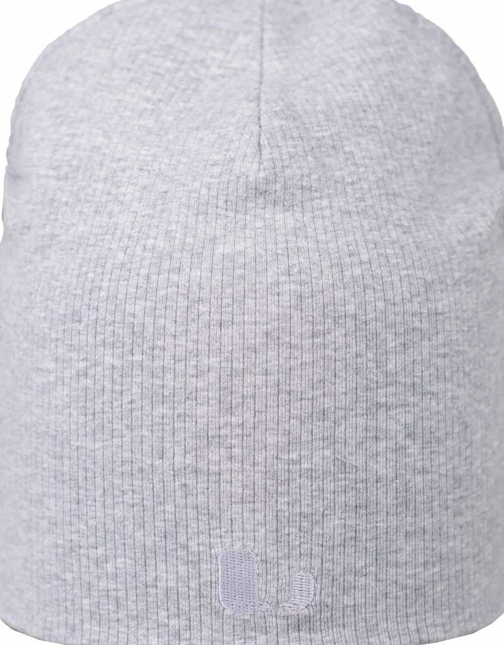 Discount Kids' Tuna Hat Barn Huvudbonader Barn