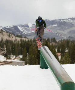 Discount Chronic 94 Skidor