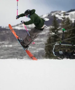 Discount Chronic 94 Skidor