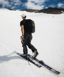 Line Skis Vision 104 Purple Sale