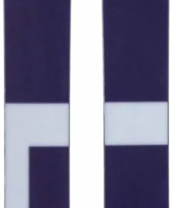 Line Skis Vision 104 Purple Sale