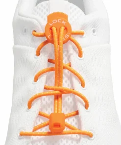 Online No Tie Shoelaces Skotillbehör Herr