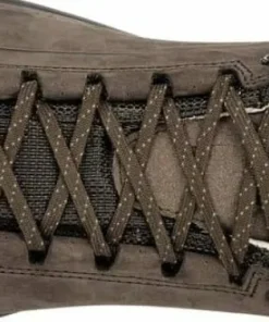 LOWA Men's Bellagio Ll Low Brown Online