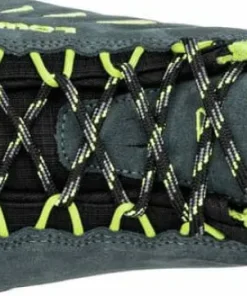 Outlet Men's Delago GORE-TEX Low Vandringsskor & Vandringskängor Herr
