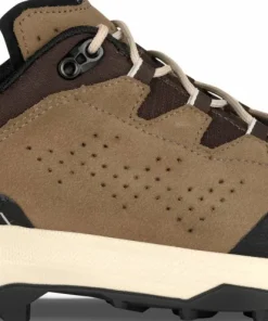 Online Men's Explorer GORE-TEX Low Gore-Tex