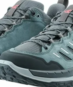 Outlet Men's Innovo GORE-TEX Low Vandringsskor & Vandringskängor Herr