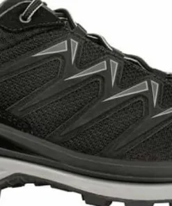 Outlet Men's Innox Pro GORE-TEX Low Vardagsskor Herr|Gore-Tex Herrskor