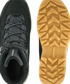 Discount Men's Ottawa Evo GORE-TEX Vinterskor Herr|Vardagsskor Herr