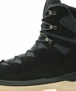 Discount Men's Ottawa Evo GORE-TEX Vinterskor Herr|Vardagsskor Herr