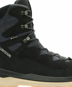 Discount Men's Ottawa Evo GORE-TEX Vinterskor Herr|Vardagsskor Herr