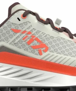 LOWA Men's Skyterra Red Outlet