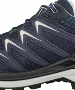 Sale Women's Innox Pro GORE-TEX Low Gore-Tex
