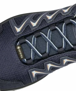 Sale Women's Innox Pro GORE-TEX Low Gore-Tex