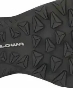LOWA Women's Toro Pro Gore-Tex Mid Graphite